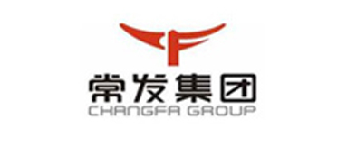 常發集團